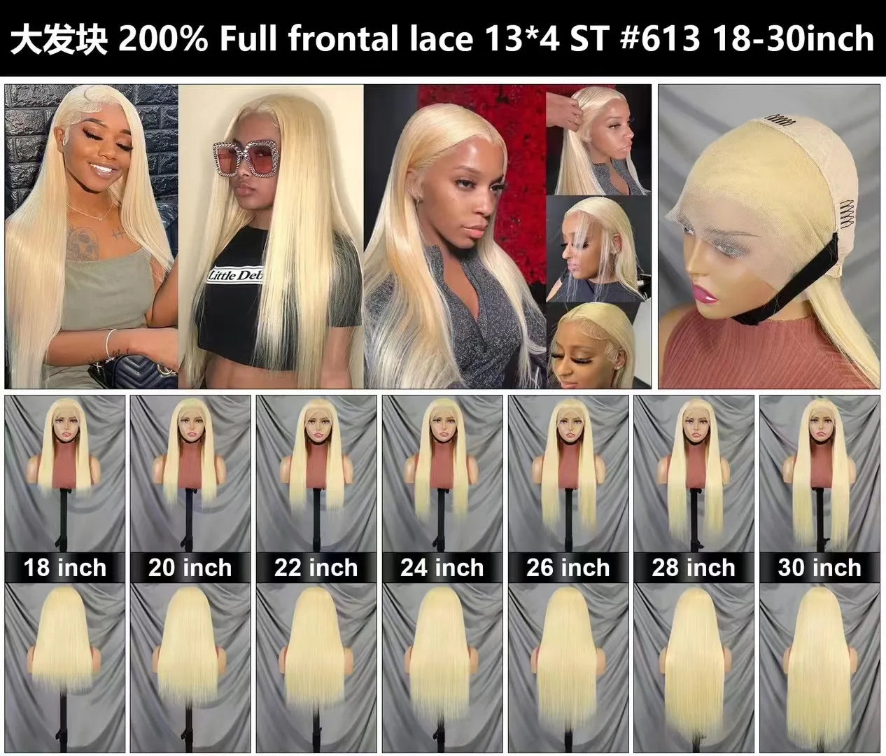 Cheap Supplier Remy African Braided Bundle Virgin Born Mongolian African Kink Curly Hair Extension African Hair Braided Suit