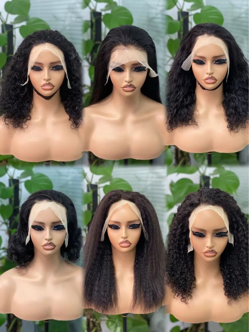 Cheap Supplier Remy African Braided Bundle Virgin Born Mongolian African Kink Curly Hair Extension African Hair Braided Suit
