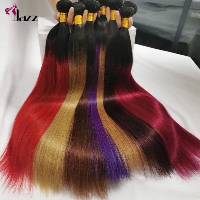 Supplier 100% Virgin Brazilian Hair Natural Curl Color Cuticle Aligned Hair Bundle HD 360 Lace Closed Suit