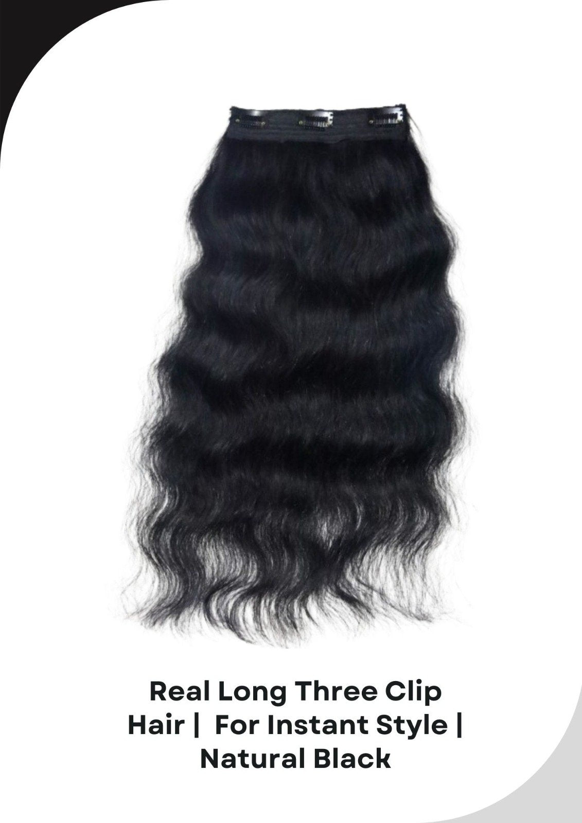 Best Quality Water Curly Wavy Human Hair Extension Suit, Including Closed And Front Straight Genius Weft Extension Bundles