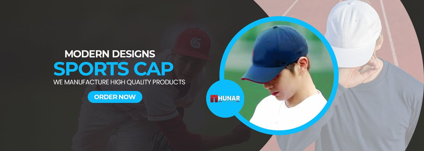 Adjustable Classic Baseball Cap New Ordinary Men's And Women's Elastic Cap Comfortable Fit Cap