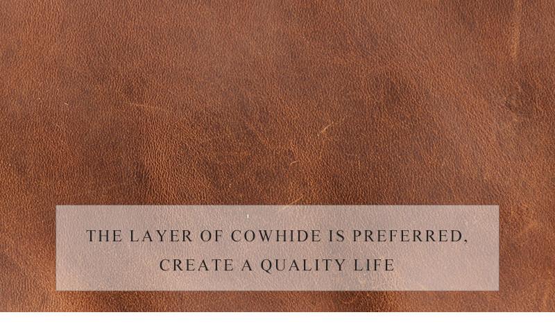 New Crazy Horse Show Leather Chest Bag Retro Genuine Leather Men's Bag Retro Casual Shoulder Bag Suitable For 7.9-inch IPad