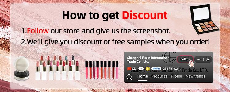 Glossy Lip Gloss Moisturizing 80 Color High Pigment Waterproof Custom Logo Matte Lip Gloss Vegetarian Cruel Free Wholesale Price