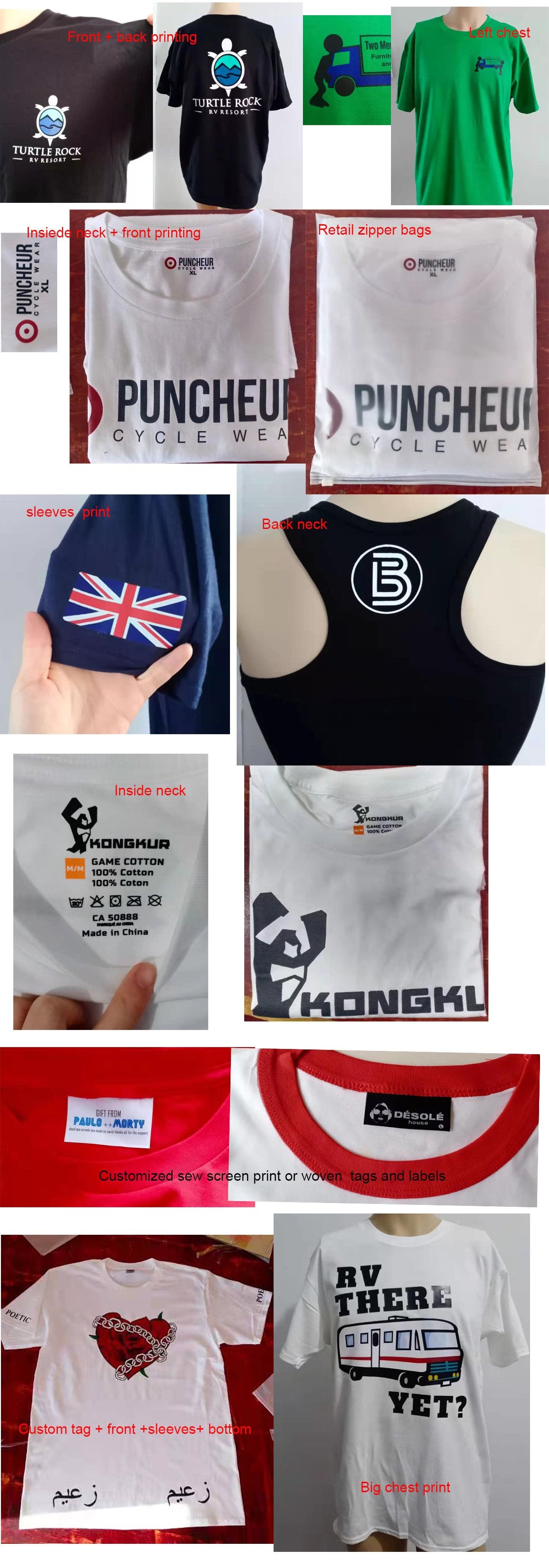 Free Label Free Card Printing Custom Printed Muscle Men Cotton Vest Fitness Hooded Vest Training Vest