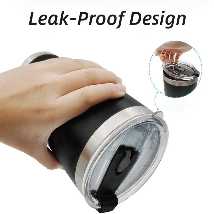 20 Oz 30 Oz Double Wall Vacuum Insulated Travel Coffee Cup Tumbler Stainless Steel Tumbler Cup Mug
