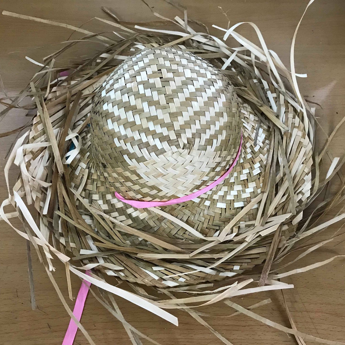 Straw Cowboy Hat For Sale At Low Prices/lifeguard Hollow Straw Feroda Hat For Men