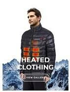 OEM Wholesale Fashion Hip Hop Casual Windproof Coat Waist And Cuffs Short Jacket With Elastic Band For Men