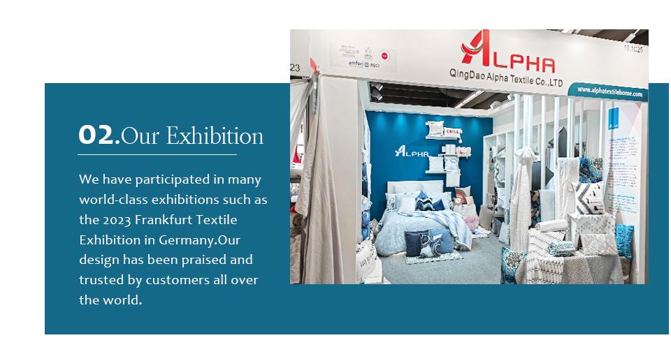 Alpha Textile Wholesale 3 Piece Set Bed Sheets, 100% Cotton Bed Sheets, Bedding, King Size Custom Bed Sheets & Pillow Pocket