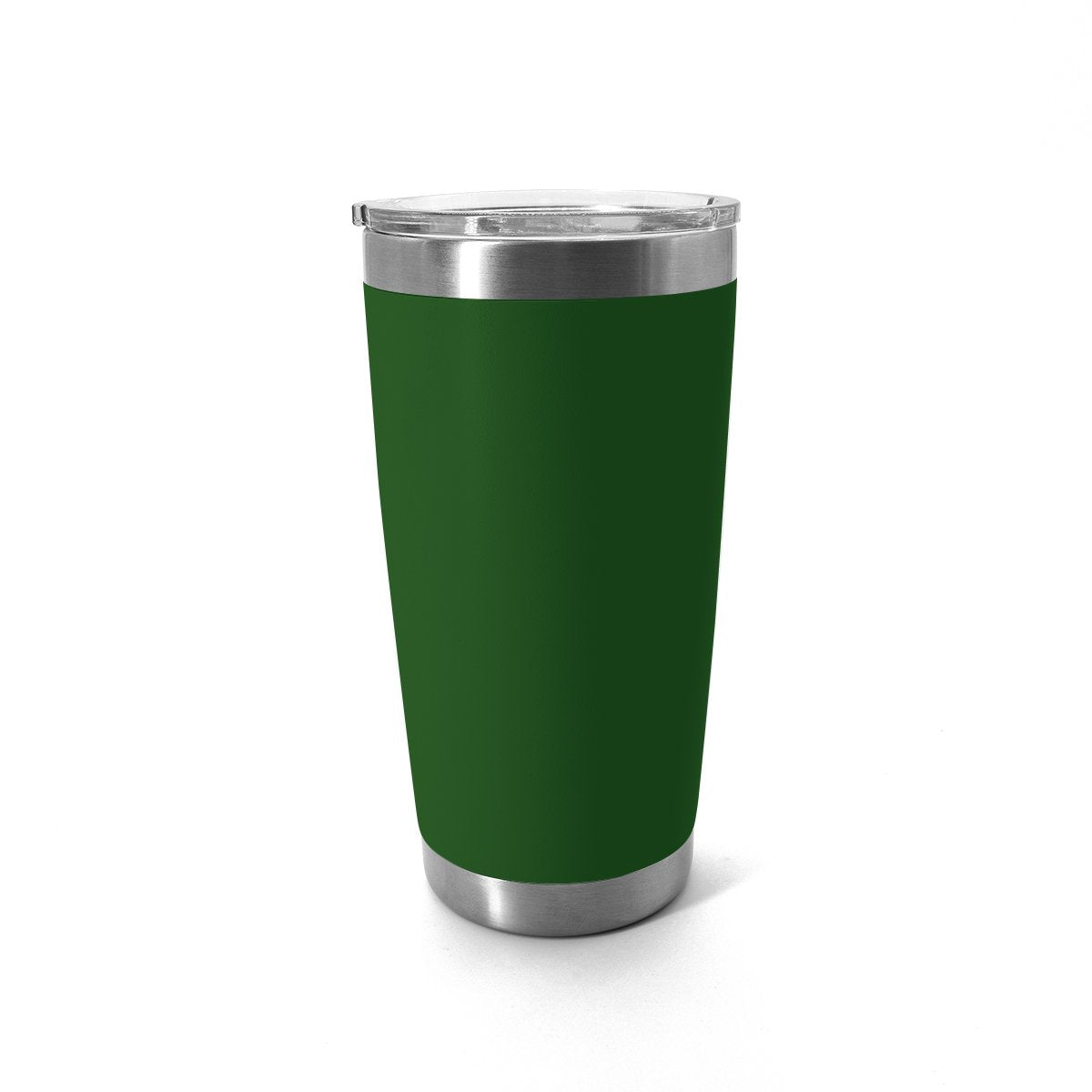 20 Oz Tumbler Stainless Steel Travel Mug Vacuum Cup