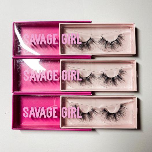 Wholesale Smooth Liquid Lip Gloss Vegetarian Shiny Lip Gloss Make Your Own Lip Gloss With Rectangular Tube