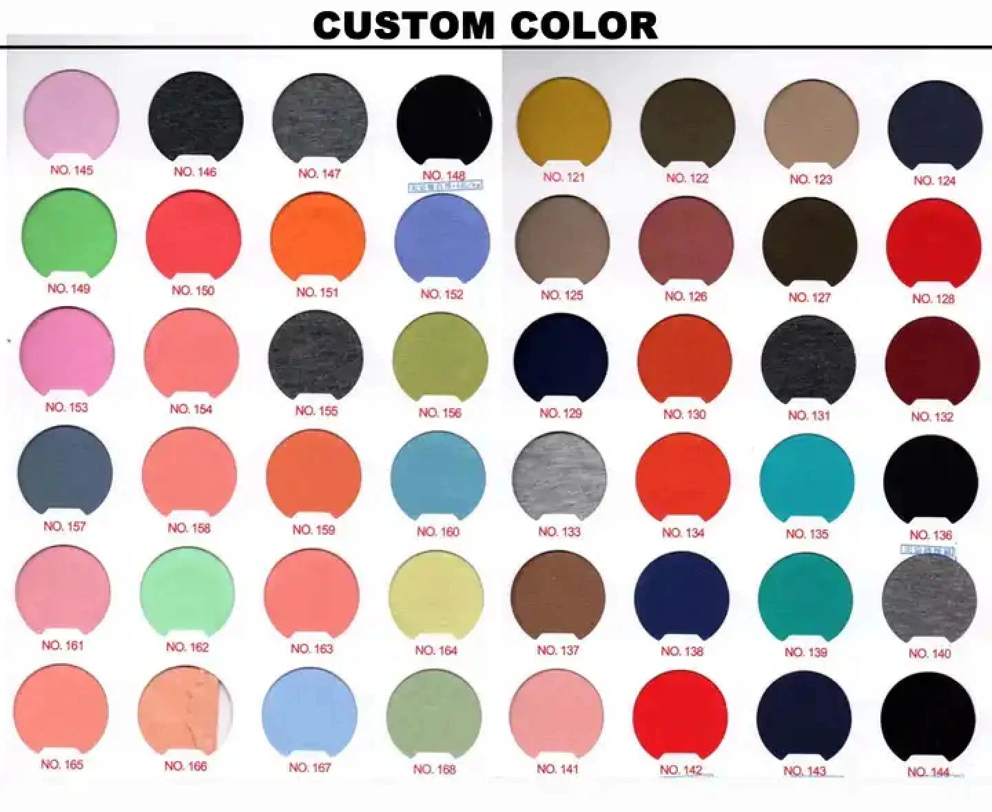 High Quality Respring Support Blank Golf Rope Cap Respring Cap Casquette Homme Golf Cap 6 Panel Performance Respring Cap
