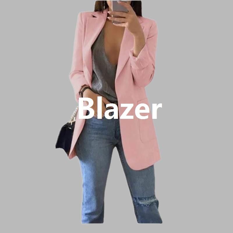 Wholesale 2024 Spring New Embroidered Hollow Flower Single-breasted Slim-fit Medium Bubble Sleeve Women's Clothing