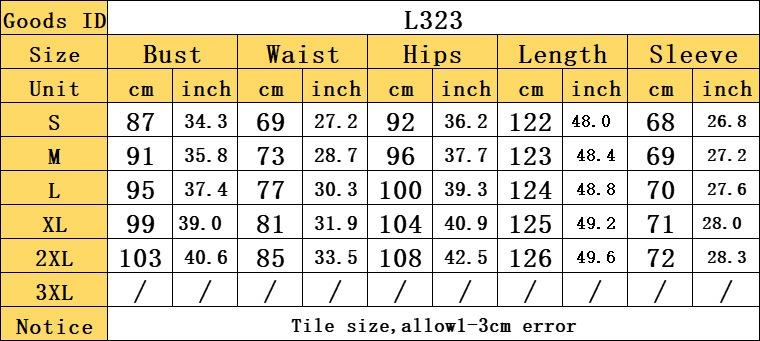 Ladies Elegant Black Maxi Dress Anti Wrinkle Office Party Style Blank Ladies Wholesale