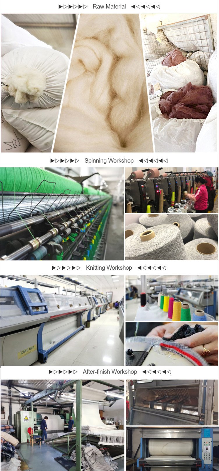 New Style Shawl Warm Wholesale 100% Cashmere Poncho