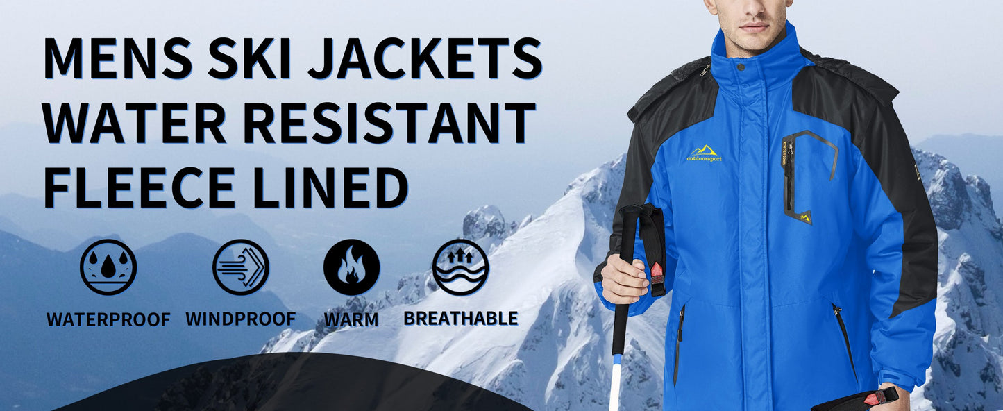 Windbreaker Jacket Custom Winter Hot Sports Jacket, Windbreaker Waterproof Fashion Oem Jacket And Men Jacket