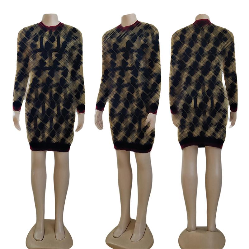 MH331 Office Women Cheap Casual Women Fashion Accessories Women Dress Evening Dress Clothing Women