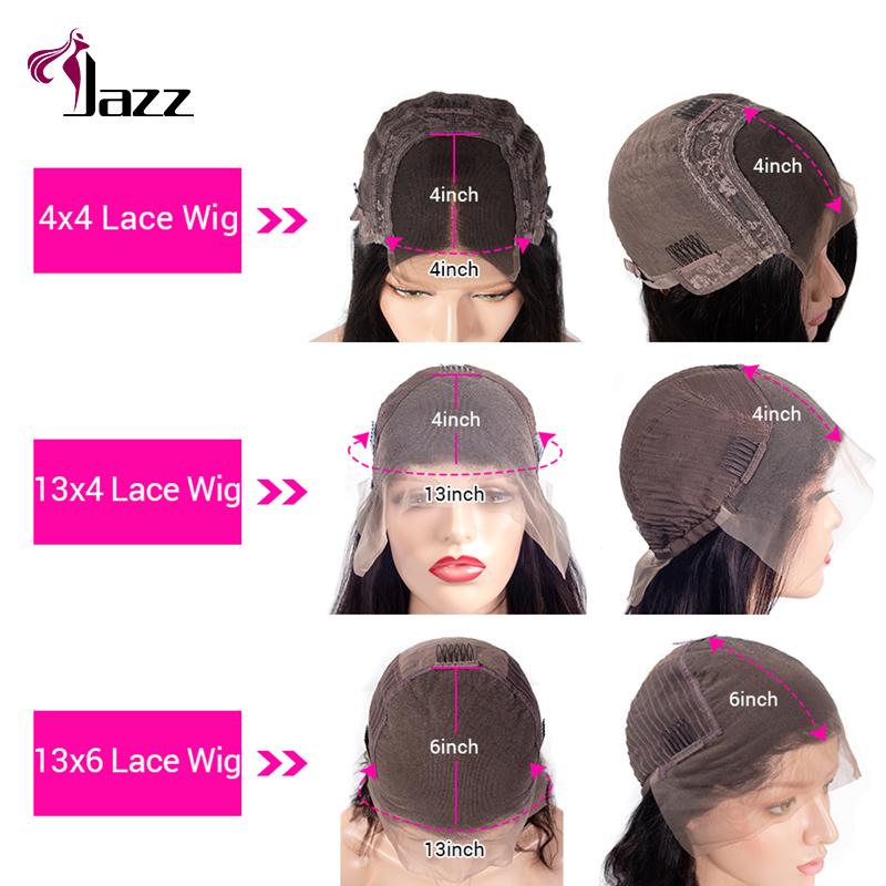 Supplier 100% Virgin Brazilian Hair Natural Curl Color Cuticle Aligned Hair Bundle HD 360 Lace Closed Suit