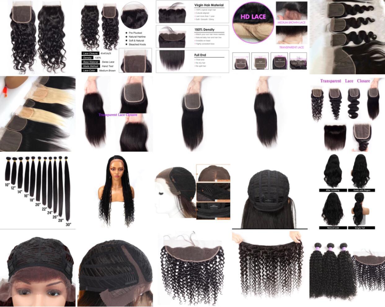Double Pull Original Indian Remyhead Hair Bundle Supplier Order Manufacturer With New Year Quote