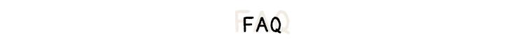 New Office Fashion Casual Mid-length High Waist Denim Dress For Women
