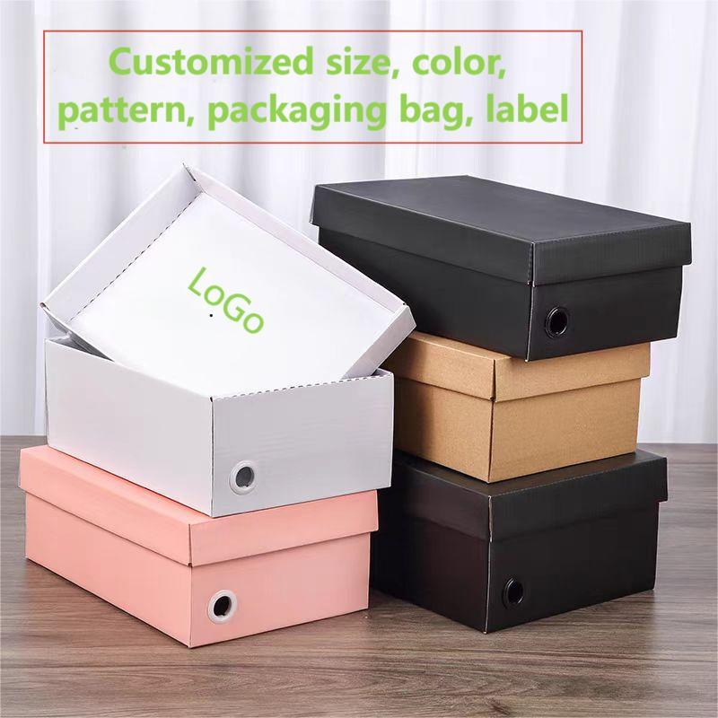 Custom Women Fashion Stiletto Pumps Ankle Buckle Sandals Open Toe High Heels Stiletto Solid Color Spring Party PU