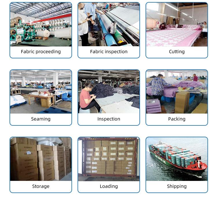 6pc Bedding Suit Wholesale In Stock Retail Printed Cotton Touch Fit Sheets King Bed Sheet With Pillowcase 6 Pcs