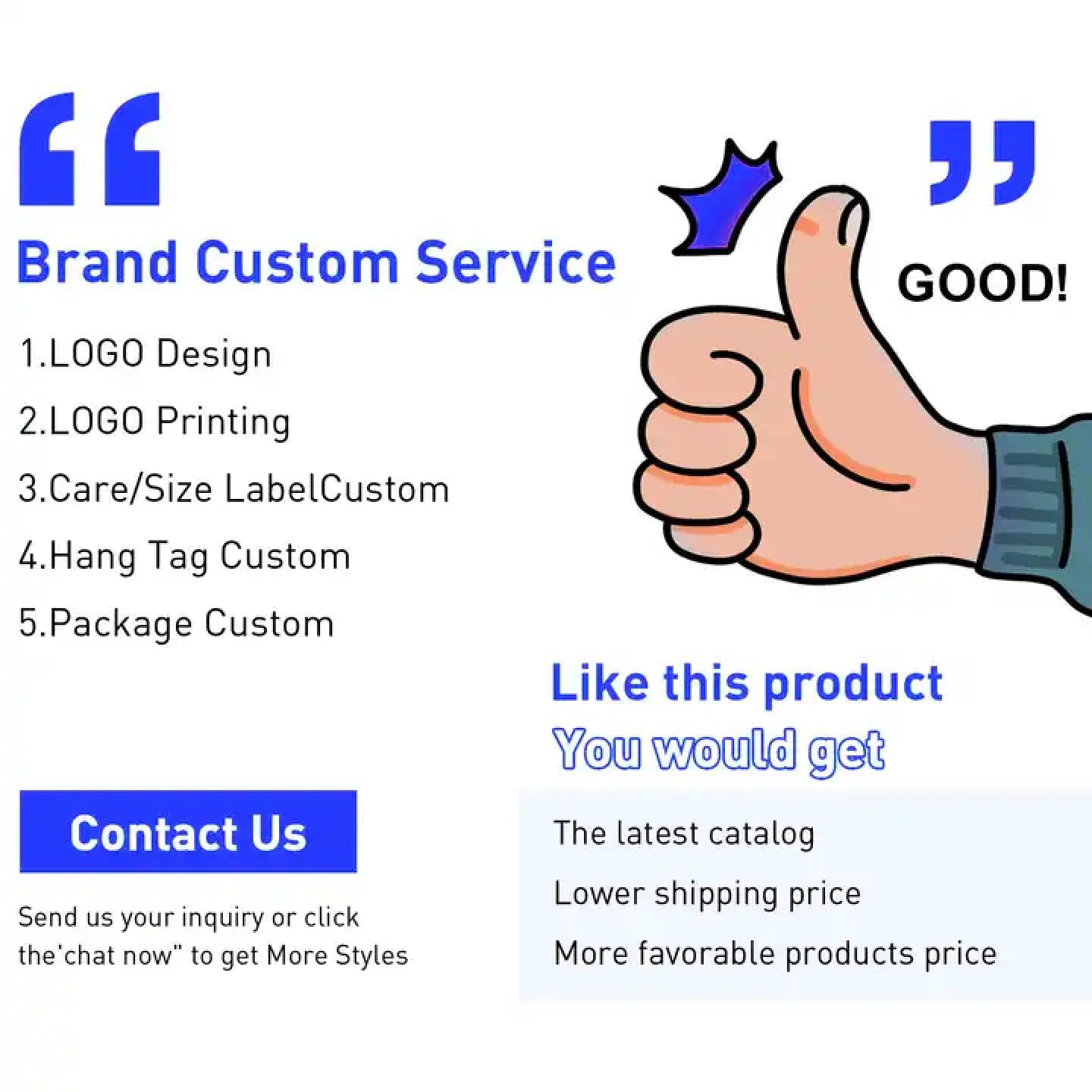 High Quality Respring Support Blank Golf Rope Cap Respring Cap Casquette Homme Golf Cap 6 Panel Performance Respring Cap