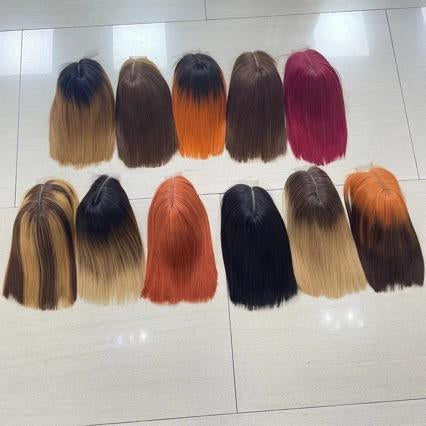 Cheap Supplier Remy African Braided Bundle Virgin Born Mongolian African Kink Curly Hair Extension African Hair Braided Suit