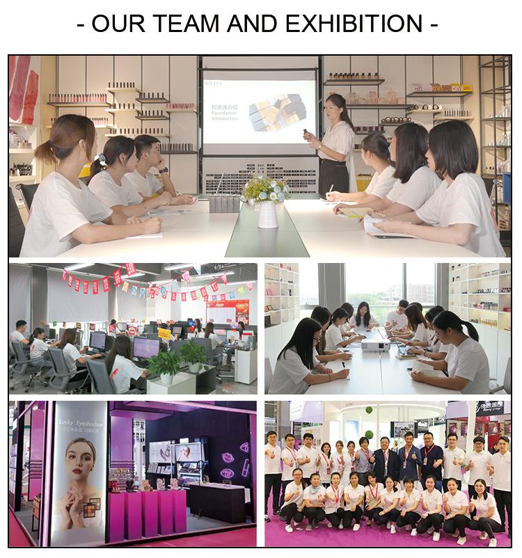 Wholesale Lip Lustre Custom Logo Private Label High Pigment Lip Gloss Lasting Makeup Lip Gloss