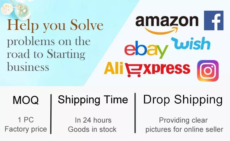 Fashion Women Maxi Printed Dress Long Plus Size 3XL 4XL 5XL High Quality Summer Beach Wear Chiffon Women Party Dress