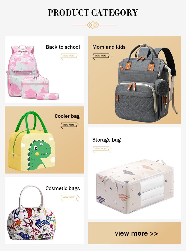 Casual Fashion Multifunctional Chest Bag Shoulder Bag Waterproof Chest Crossbody Bag With USB For Young Men