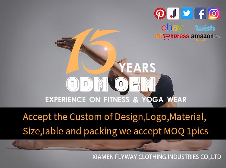 T-shirt Wholesale Sportswear Soft Men's Fitness Clothes Fitness Clothes Men's Custom Clothing Senior Men's T-shirt