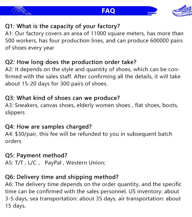 Women's Casual Sandals Fashion Rhinestone Decorative Platform Shoes Hollow Ankle Strap High Heels Women's Shoes