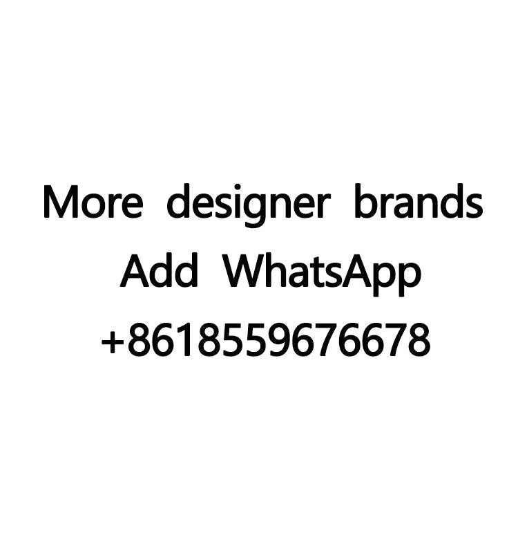 MG482 Fashion Elegant Ladies Office Dress Women Formal Work 3 Quarter Sleeve Square Collar Professional Dress Women Church Dress