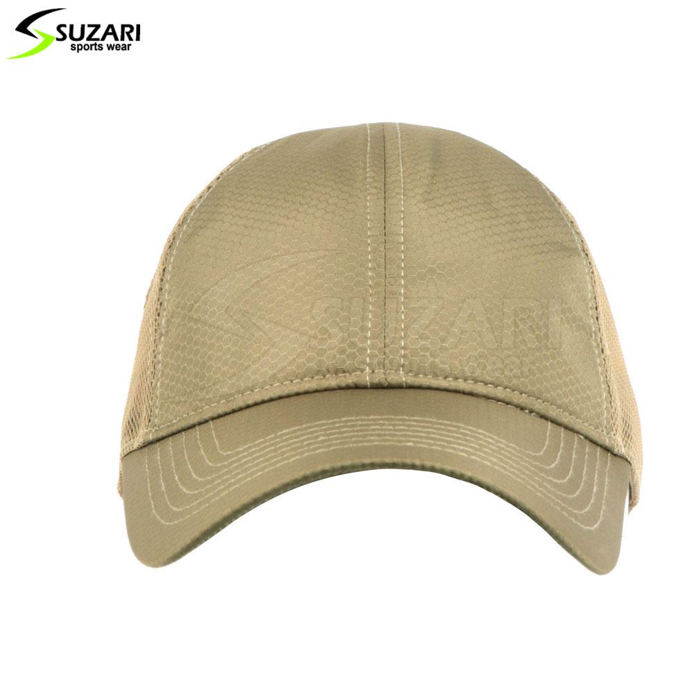 In Stock Fashion Wholesale High Quality Sports Cap New Adult Size Custom Sports Cap For Sale