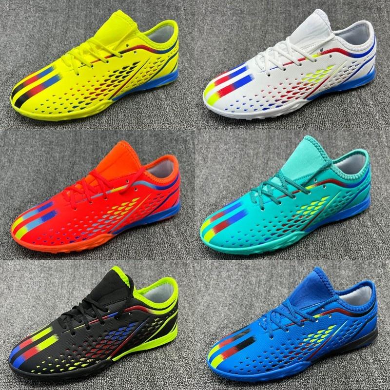 Mamun Factory Price Indoor Soccer Shoes, Futsal Soccer Shoes Factory, Custom Indoor Soccer Shoes