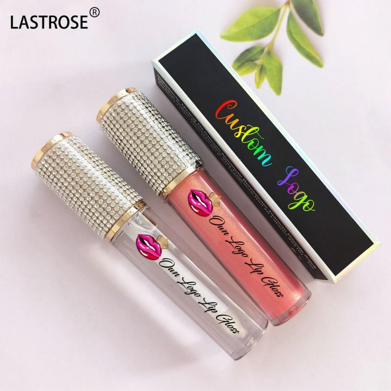 Big Brush 34 Color Changing Lip Oil Pigment Magic Moisturizing Seasoned Fruit Transparent Vegetarian Pink Lip Gloss Lip Gloss