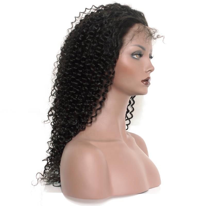First Quality Indian Hair