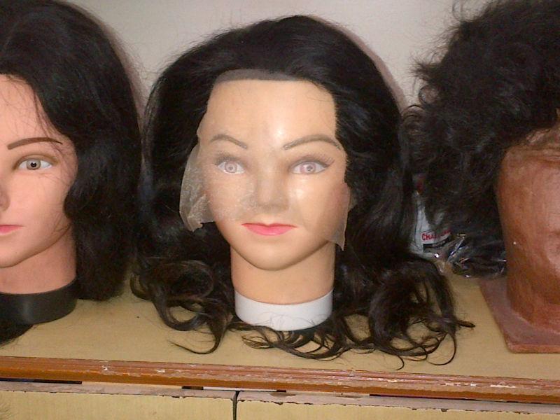 First Quality Indian Hair