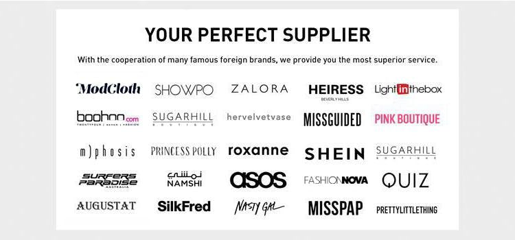 Knitwear Clothing Manufacturer Open Back Decorative Knitted MIDI Dress Rib Sweater Summer Knitted Dress Women