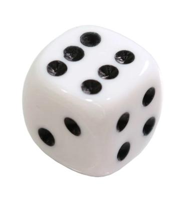 Custom Dice Maker D100 D20 Edge 1000 Big Side Dice Black Polyhedral Hollow Metal Board Game Pack Dice Suit