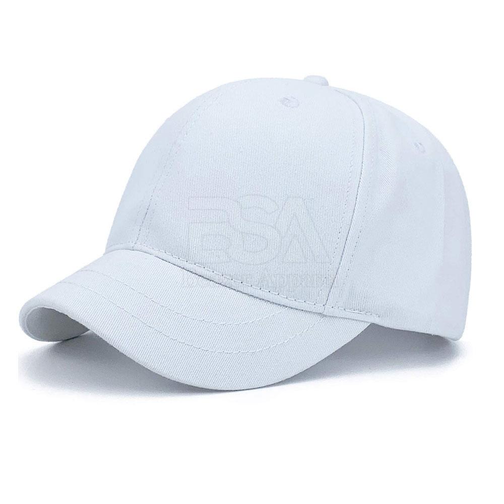 Hot Sale Unisex Casual Cap New Fashion Most Popular Young People Casual Cap Wholesale