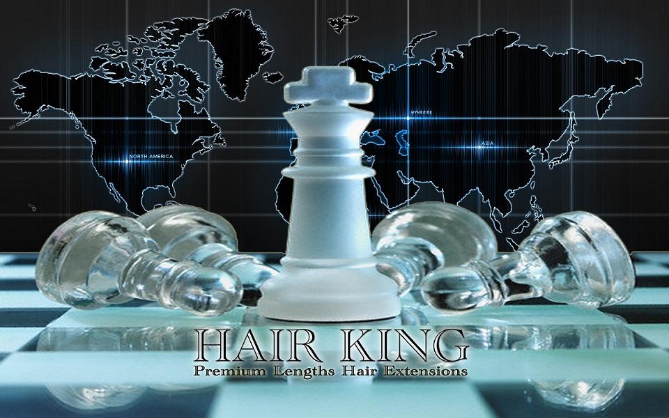 Double Pull Original Indian Remyhead Hair Bundle Supplier Order Manufacturer With New Year Quote