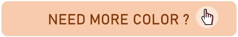 Beautiful 100 Natural Environmental Friendly Human Hair Belt Closed Suit Body Wave Remi High Clear Lace Wig Long Transparent Lace