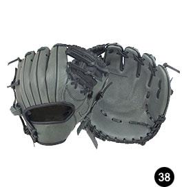 2023 A2000 Baseball Gloves Baseball And Softball Gloves Leather