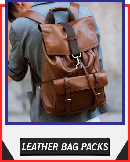 Large Capacity Leather Travel Bag Men And Women Soft Black Cowhide Casual Travel Luggage Bag Large Weekend Shoulder Bag