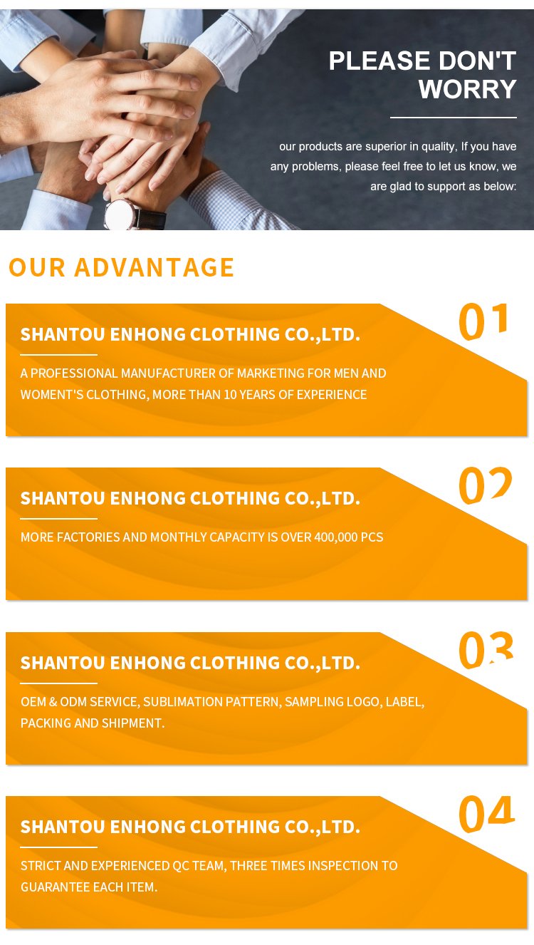 Women Lace Dress African Office Women Workwear Elegant Bride Mother Long Sleeve Afro Pants Women Party Dress Plus Size XL 5XL
