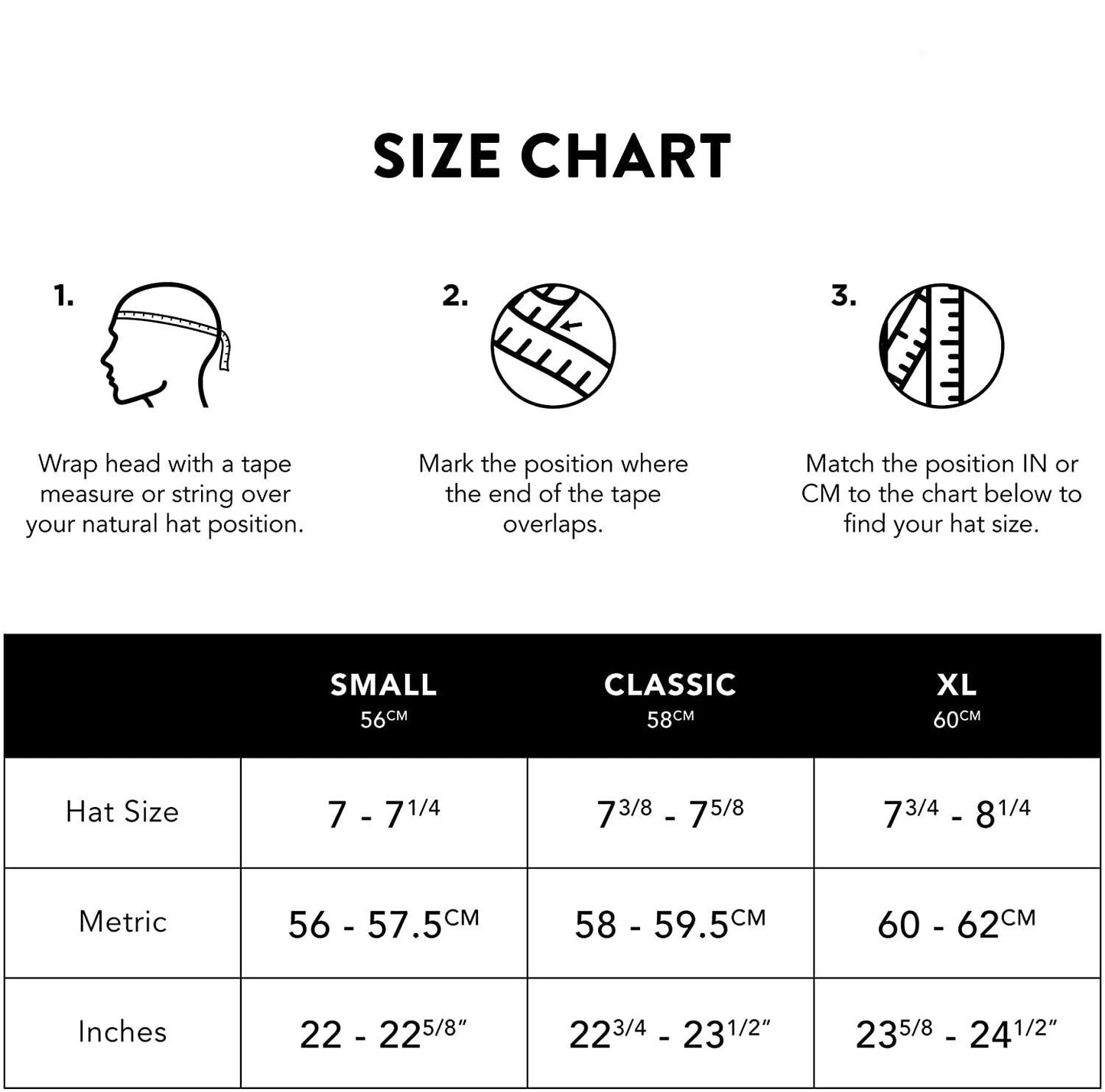 High Quality Respring Support Blank Golf Rope Cap Respring Cap Casquette Homme Golf Cap 6 Panel Performance Respring Cap