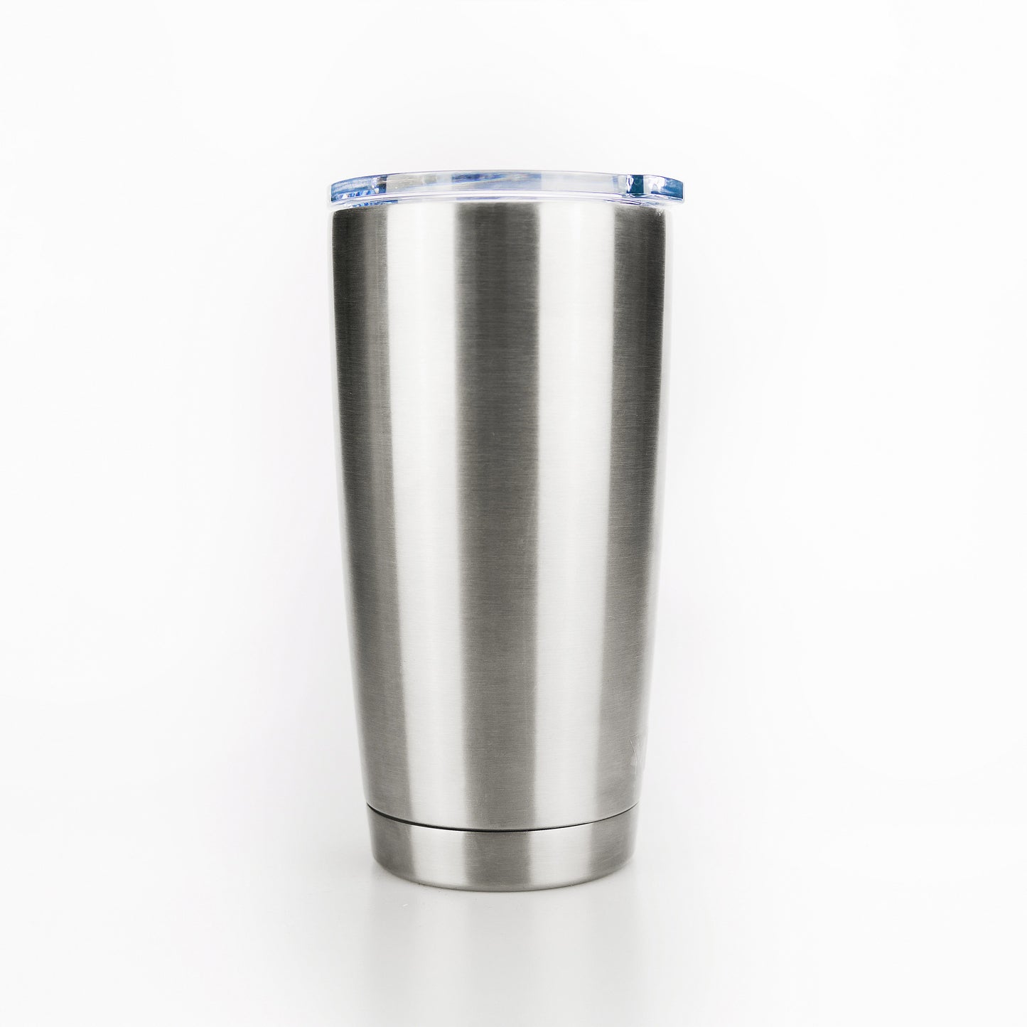 20 Oz Tumbler Stainless Steel Travel Mug Vacuum Cup