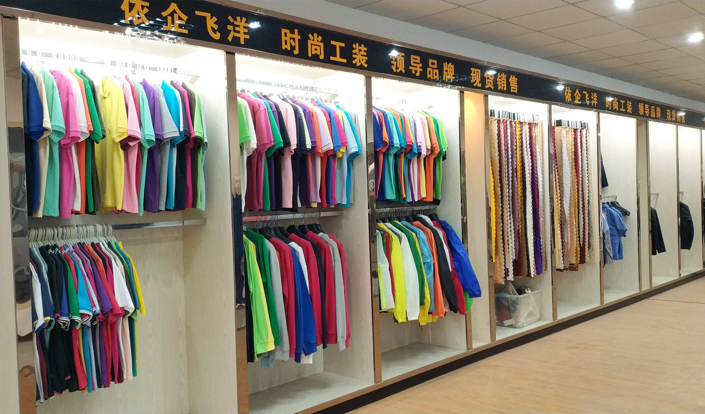 High Quality Winter Long Sleeve Fashion Restaurant Chef Coat Uniform Western Hotel Uniform Formal Restaurant Uniform