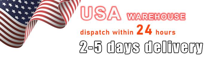 Wholesale USA Warehouse 11 Oz Sublimation Blank Ceramic Cup With Logo Custom Water Cup With Handle